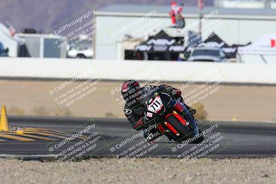 media/Dec-06-2024-CVMA Friday Practice (Fri) [[e1d1c5d4fc]]/2-Group 2/Session 2 (Turn 15)/